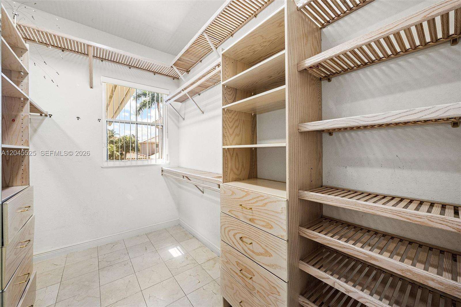1549 Shoreline Way, Hollywood, FL 33019 - For Sale photo 24