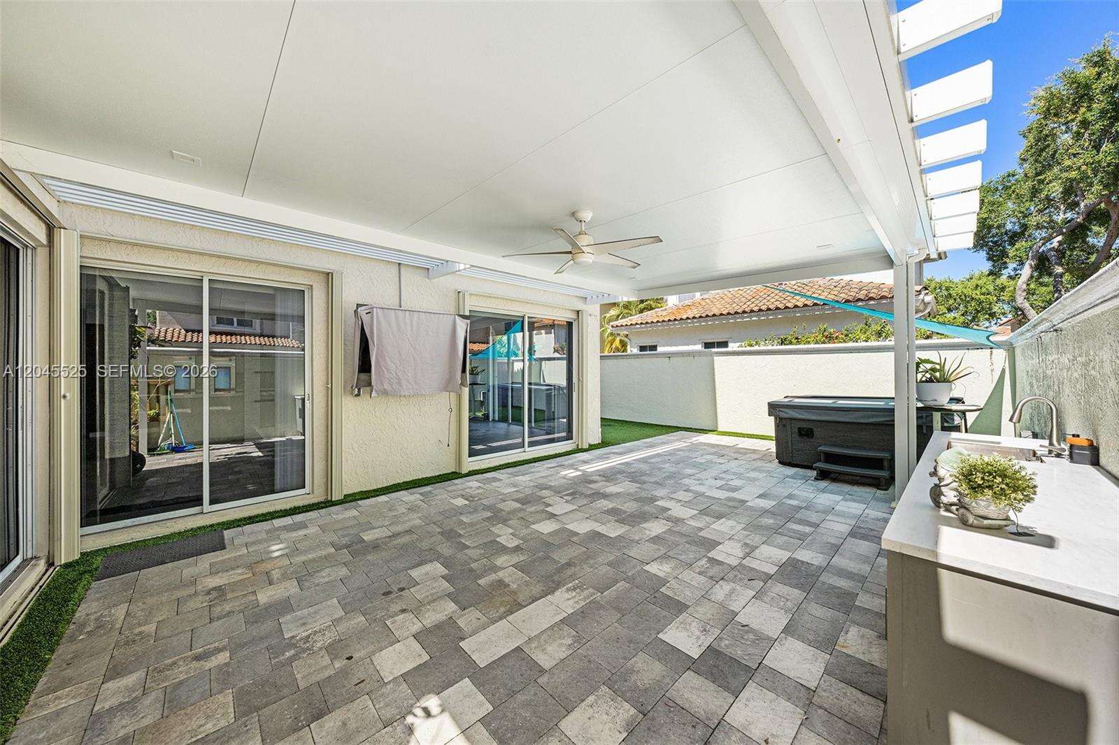 1549 Shoreline Way, Hollywood, FL 33019 - For Sale photo 25