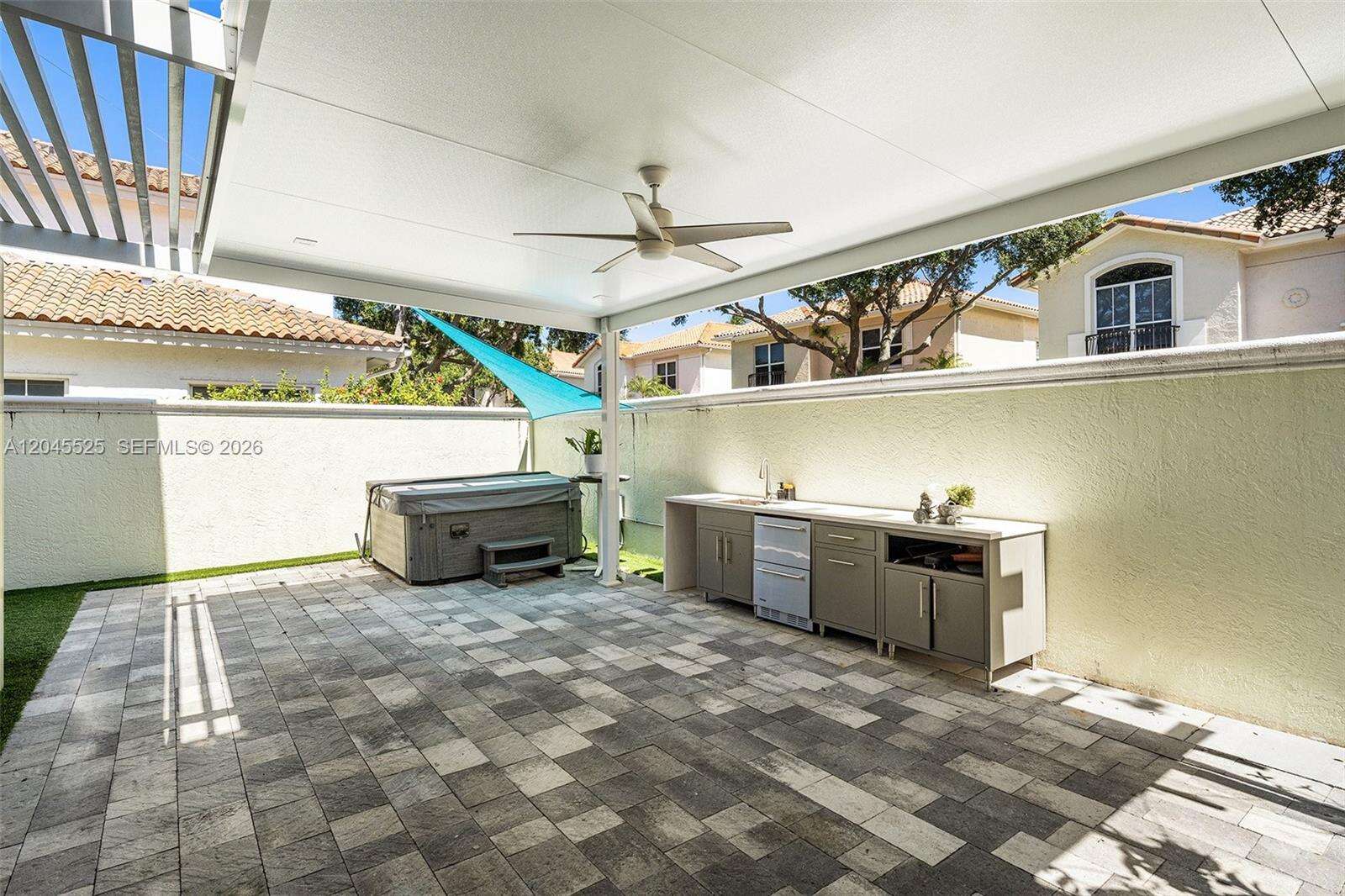 1549 Shoreline Way, Hollywood, FL 33019 - For Sale photo 26