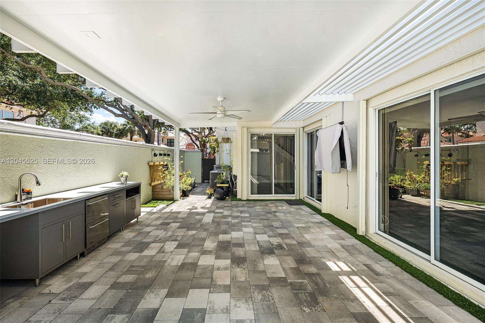 1549 Shoreline Way, Hollywood, FL 33019 - For Sale photo 27