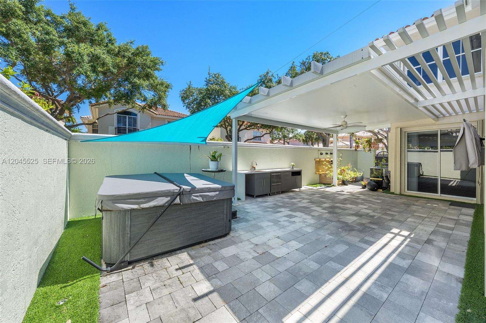 1549 Shoreline Way, Hollywood, FL 33019 - For Sale photo 28
