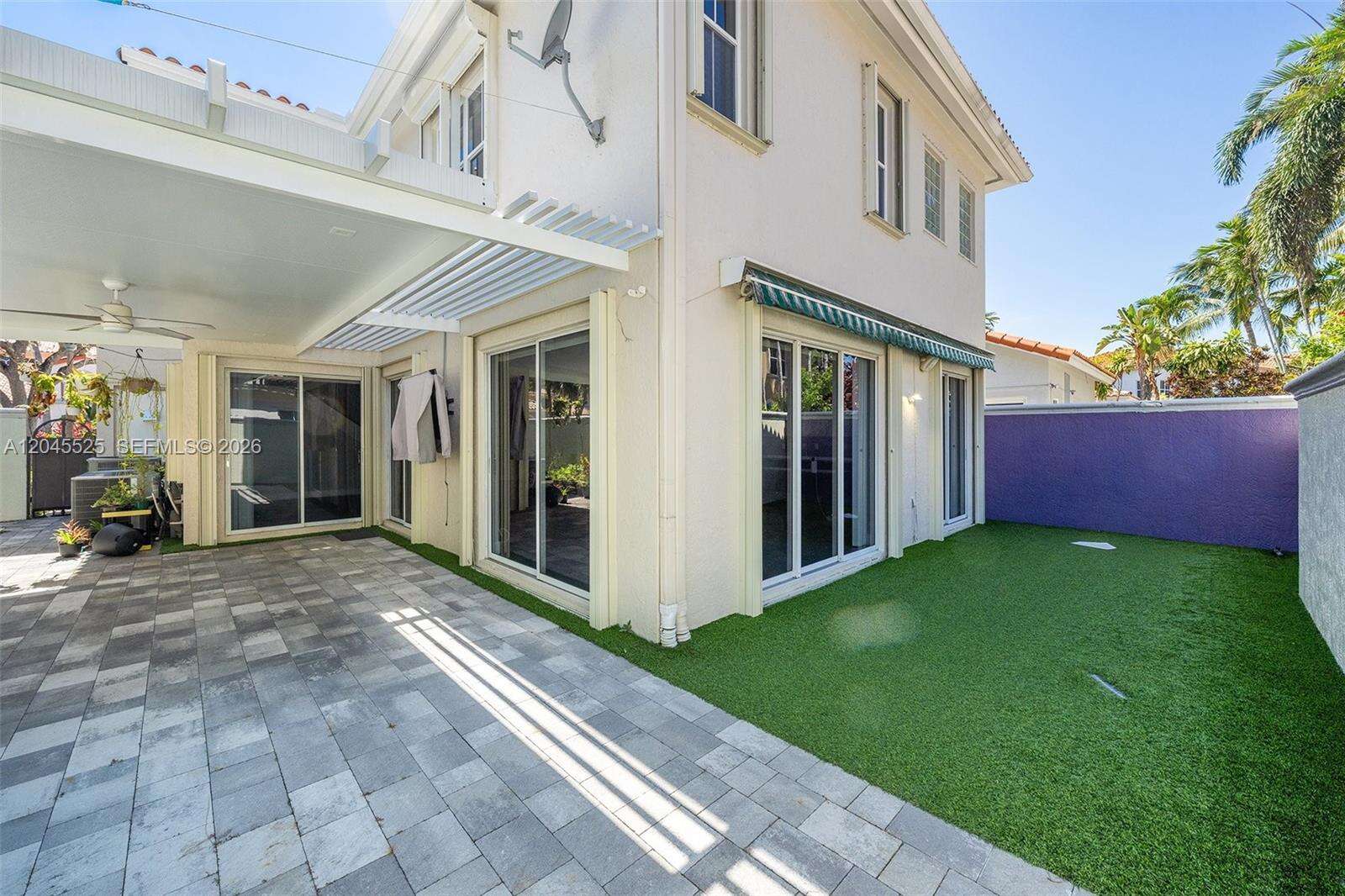1549 Shoreline Way, Hollywood, FL 33019 - For Sale photo 29