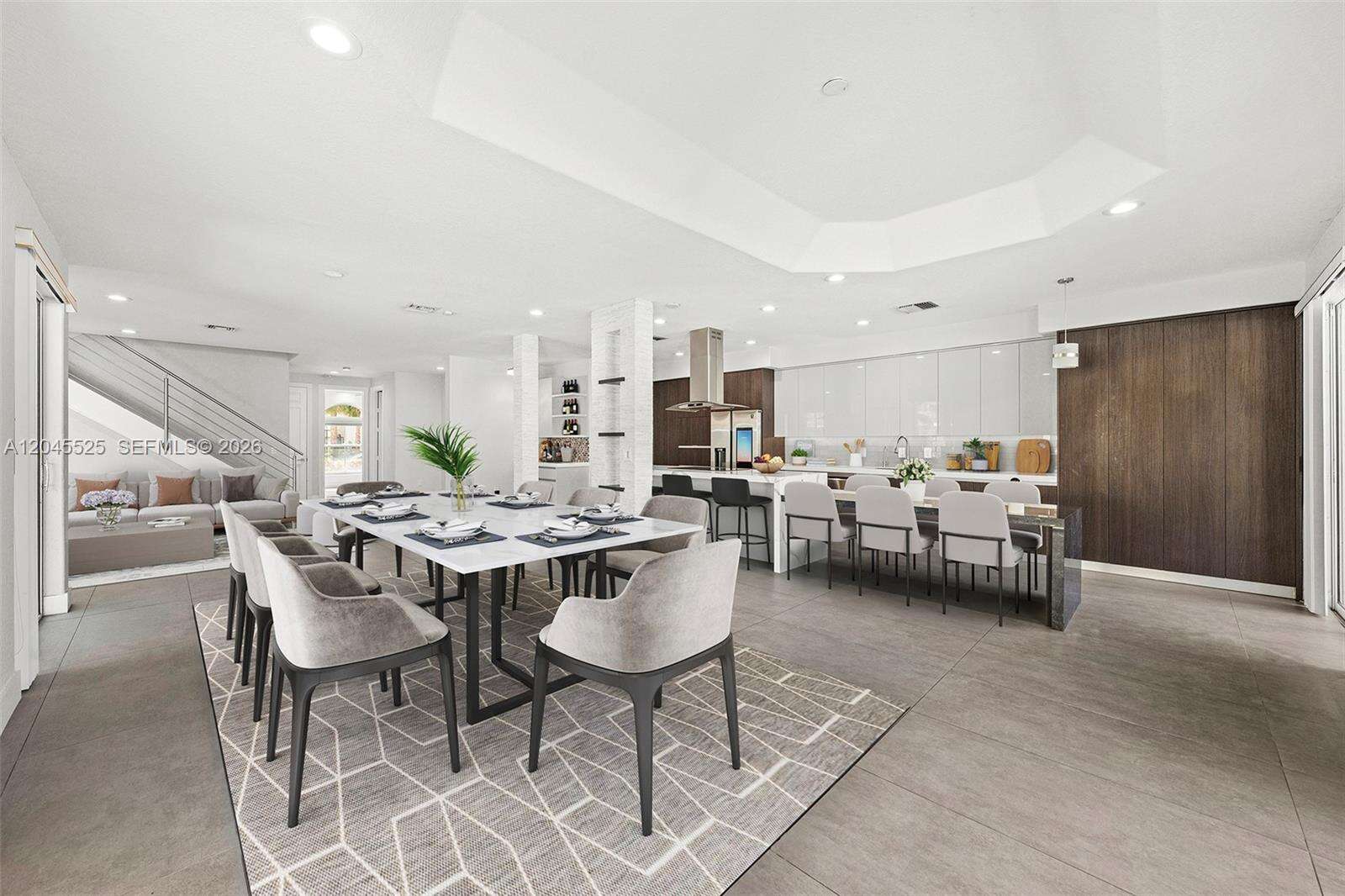 1549 Shoreline Way, Hollywood, FL 33019 - For Sale photo 4
