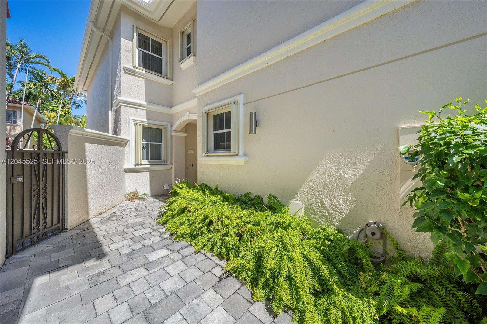 1549 Shoreline Way, Hollywood, FL 33019 - For Sale photo 31