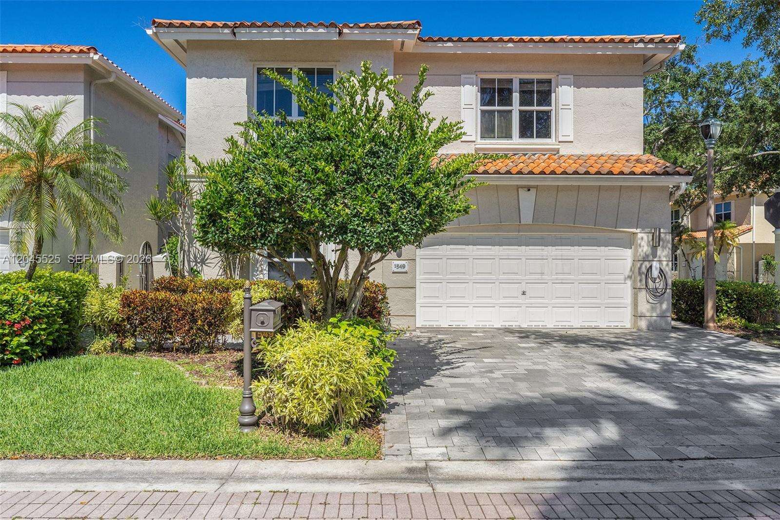 1549 Shoreline Way, Hollywood, FL 33019 - For Sale photo 32