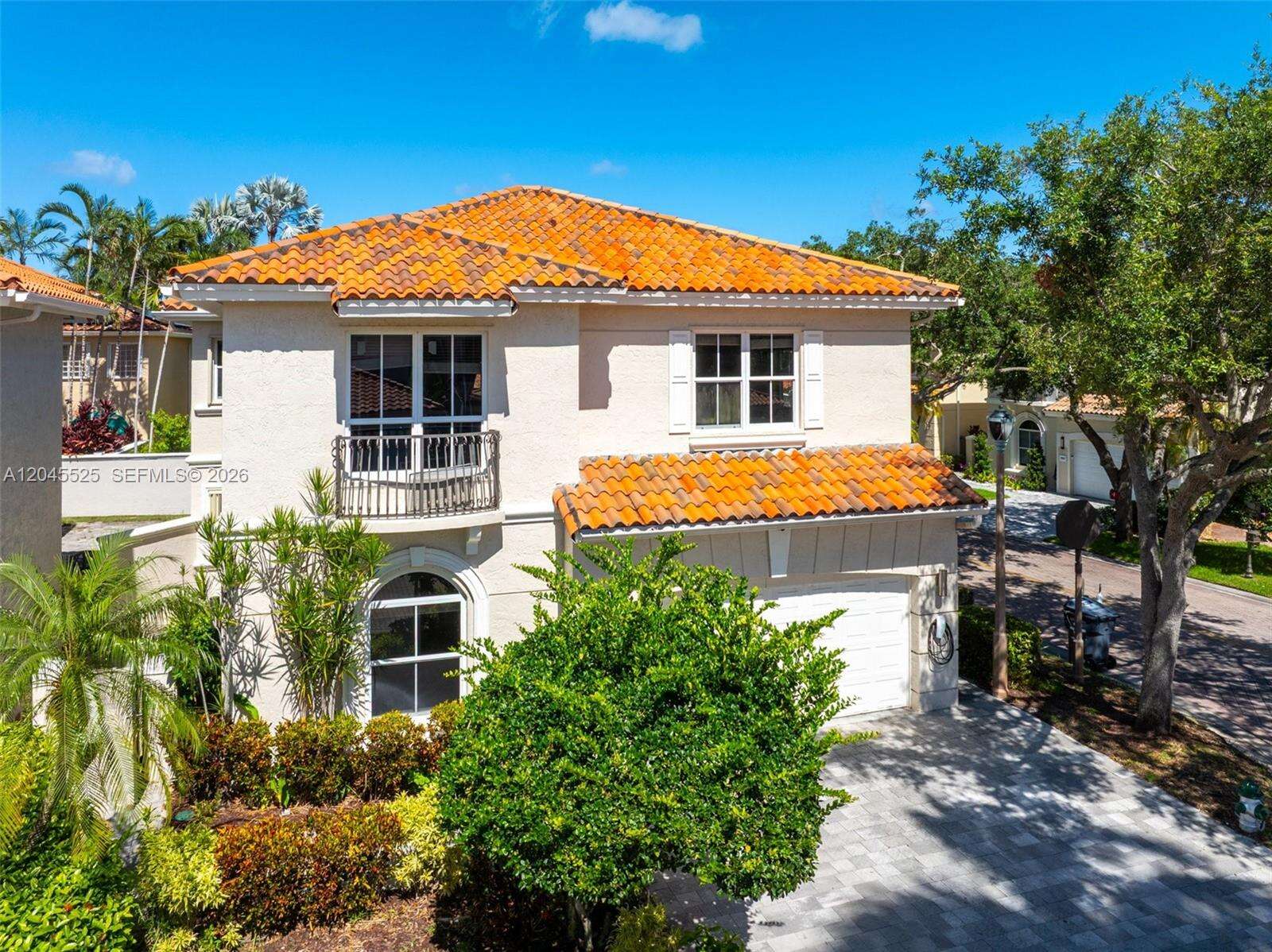 1549 Shoreline Way, Hollywood, FL 33019 - For Sale photo 34
