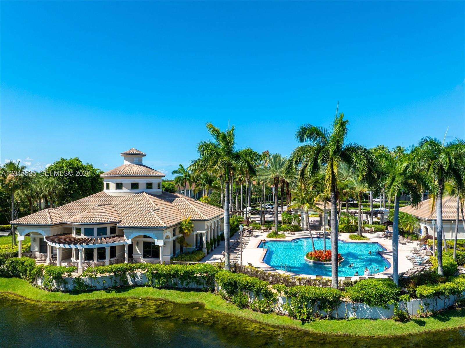 1549 Shoreline Way, Hollywood, FL 33019 - For Sale photo 35