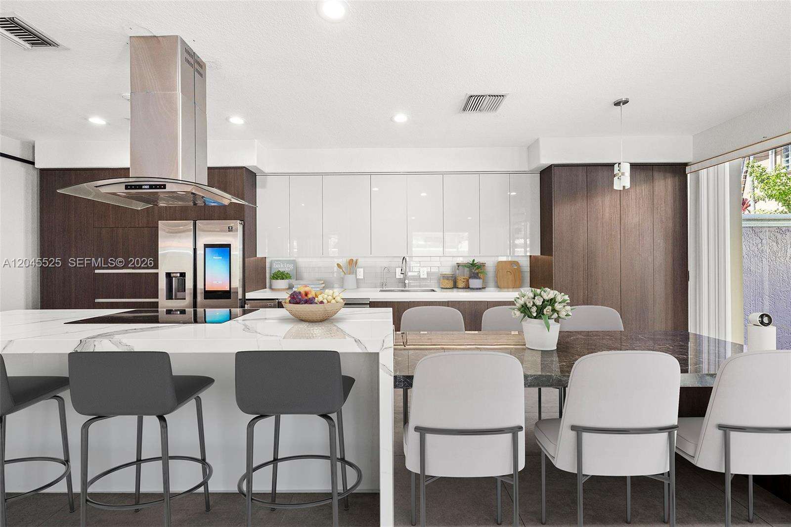1549 Shoreline Way, Hollywood, FL 33019 - For Sale photo 7