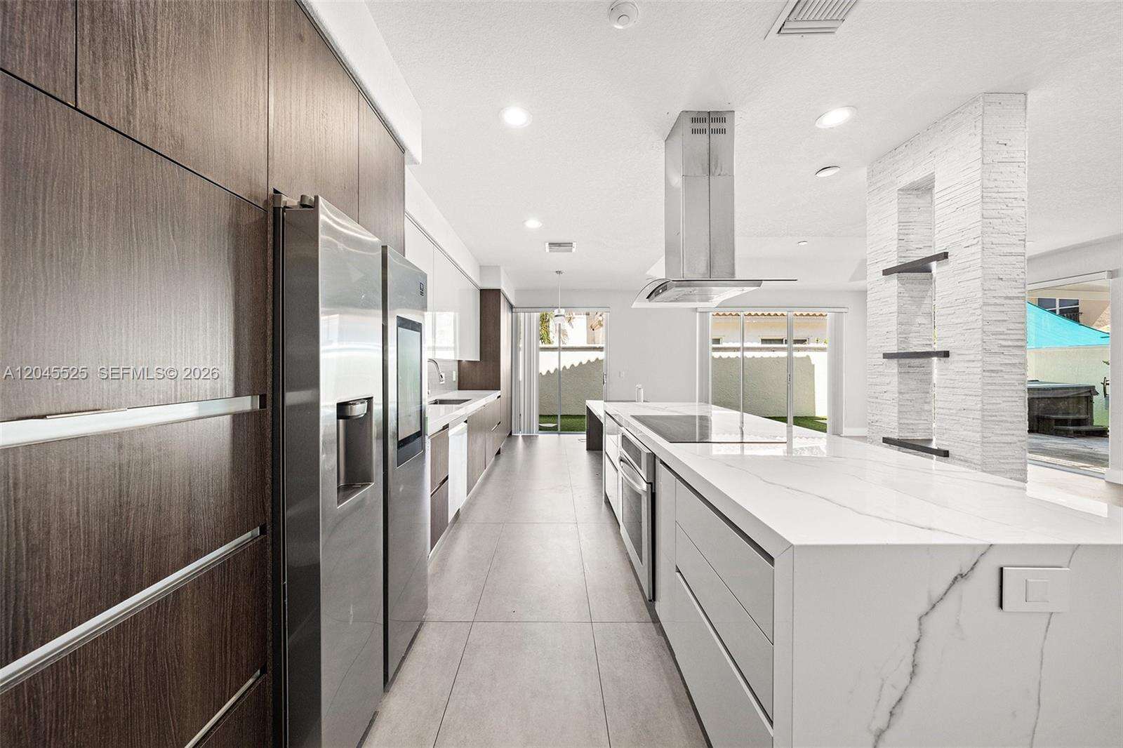 1549 Shoreline Way, Hollywood, FL 33019 - For Sale photo 10