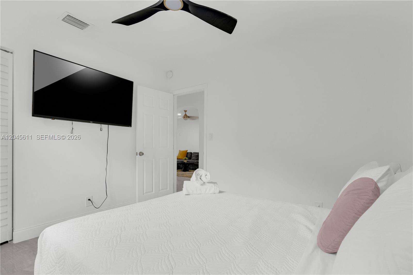 2827 Adams St, Hollywood, FL 33020 - For Sale photo 11