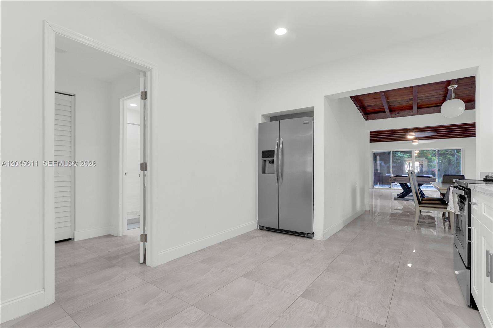 2827 Adams St, Hollywood, FL 33020 - For Sale photo 12