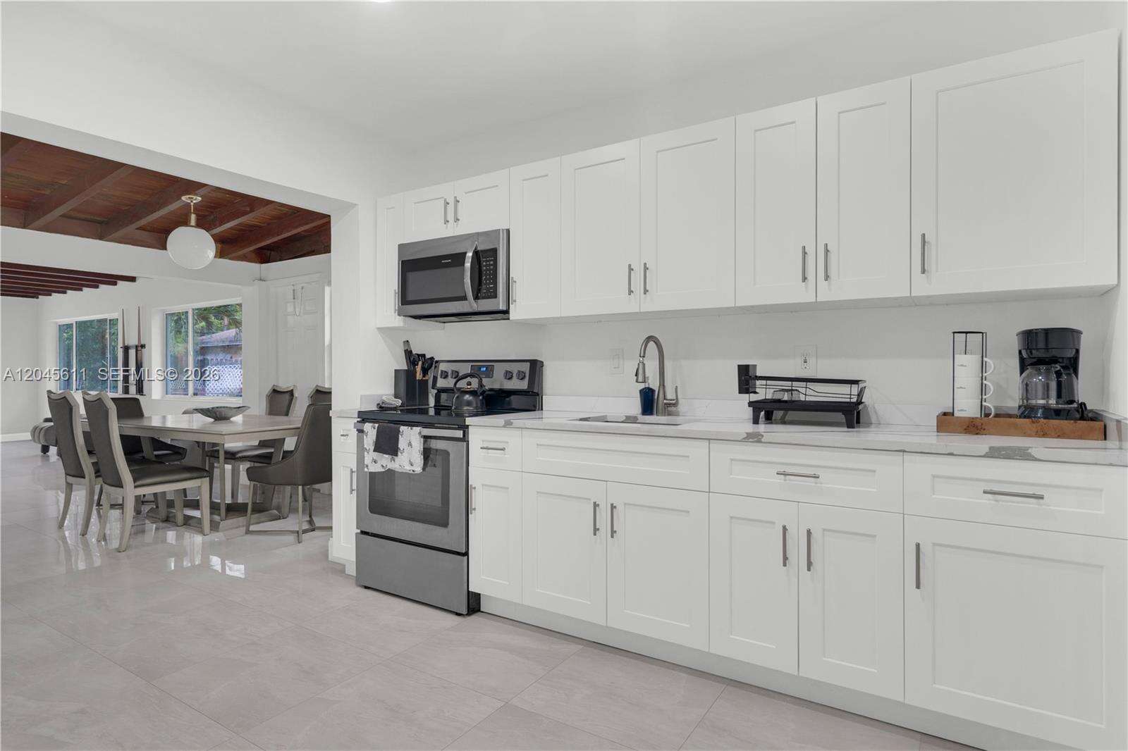 2827 Adams St, Hollywood, FL 33020 - For Sale photo 13