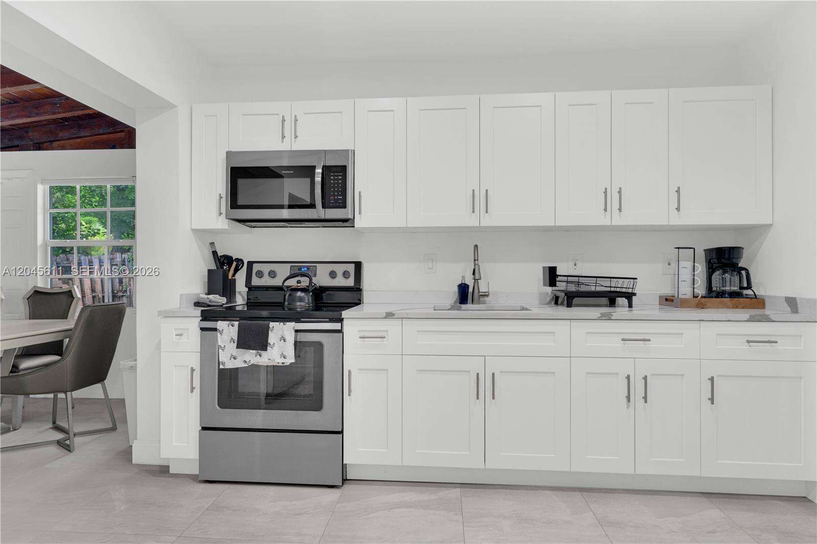 2827 Adams St, Hollywood, FL 33020 - For Sale photo 14