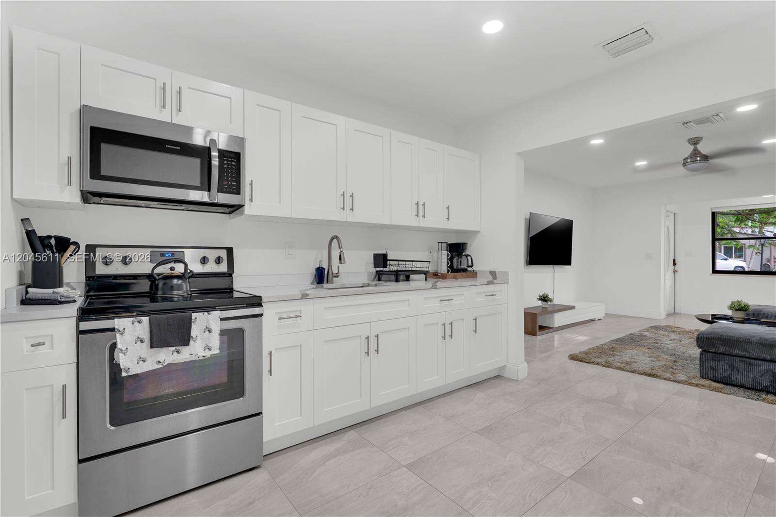 2827 Adams St, Hollywood, FL 33020 - For Sale photo 15