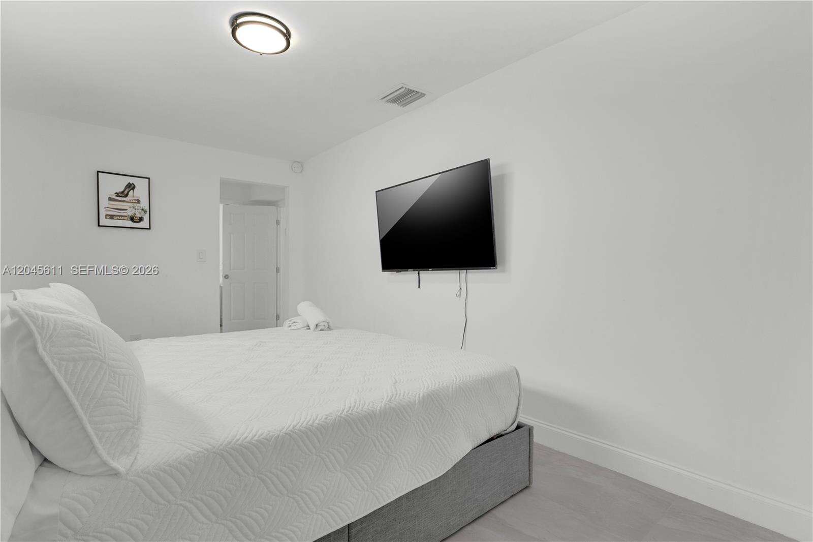 2827 Adams St, Hollywood, FL 33020 - For Sale photo 18