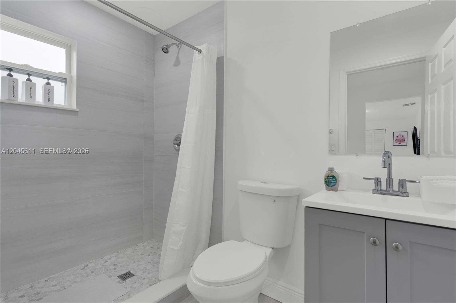 2827 Adams St, Hollywood, FL 33020 - For Sale photo 19