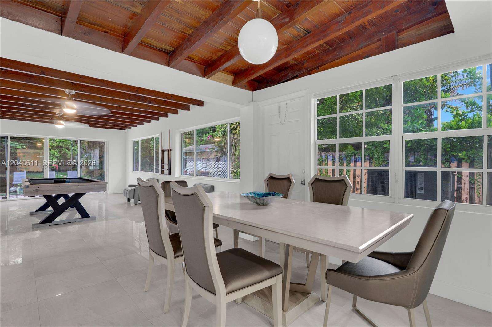 2827 Adams St, Hollywood, FL 33020 - For Sale photo 20