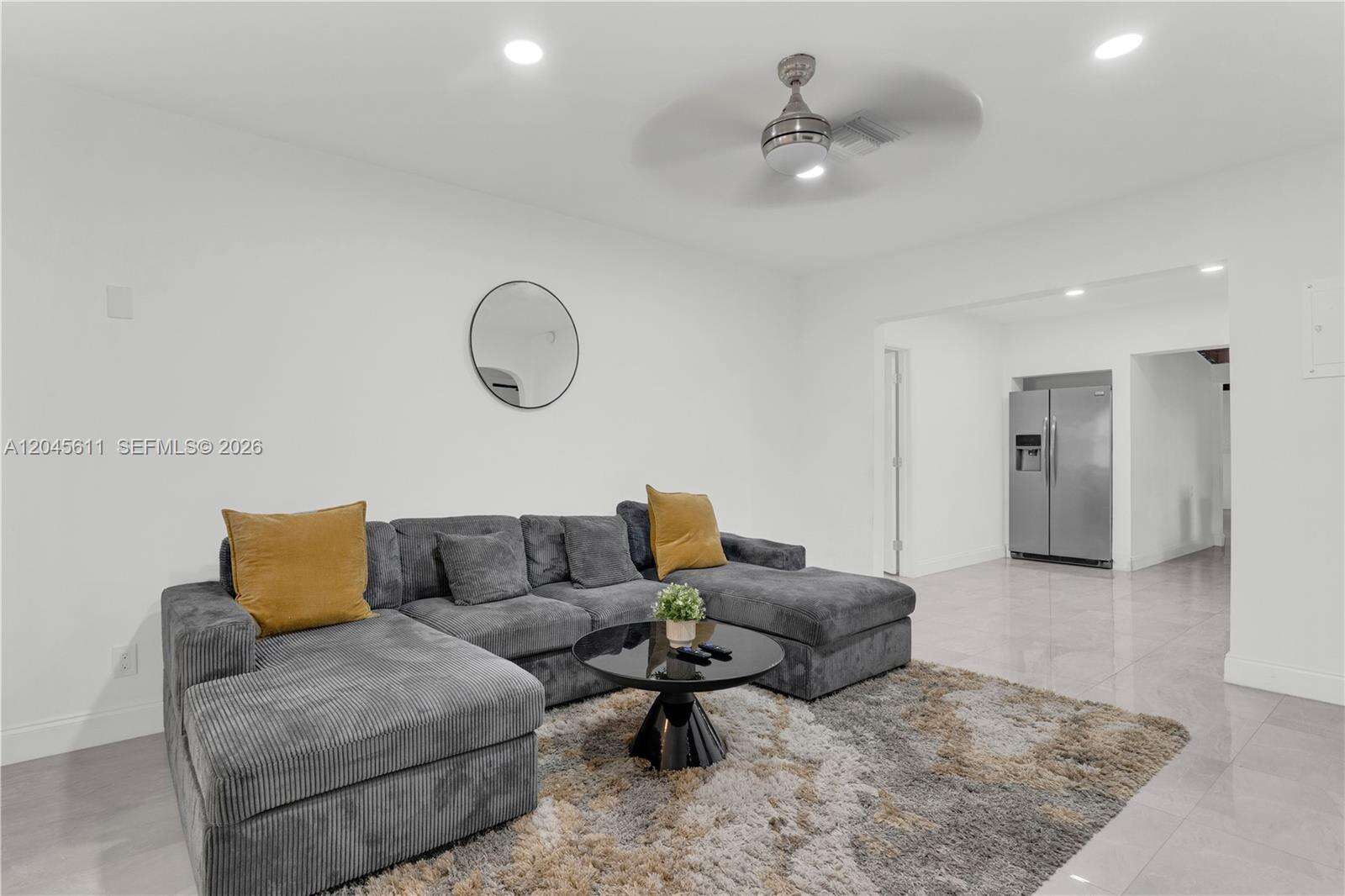 2827 Adams St, Hollywood, FL 33020 - For Sale photo 3