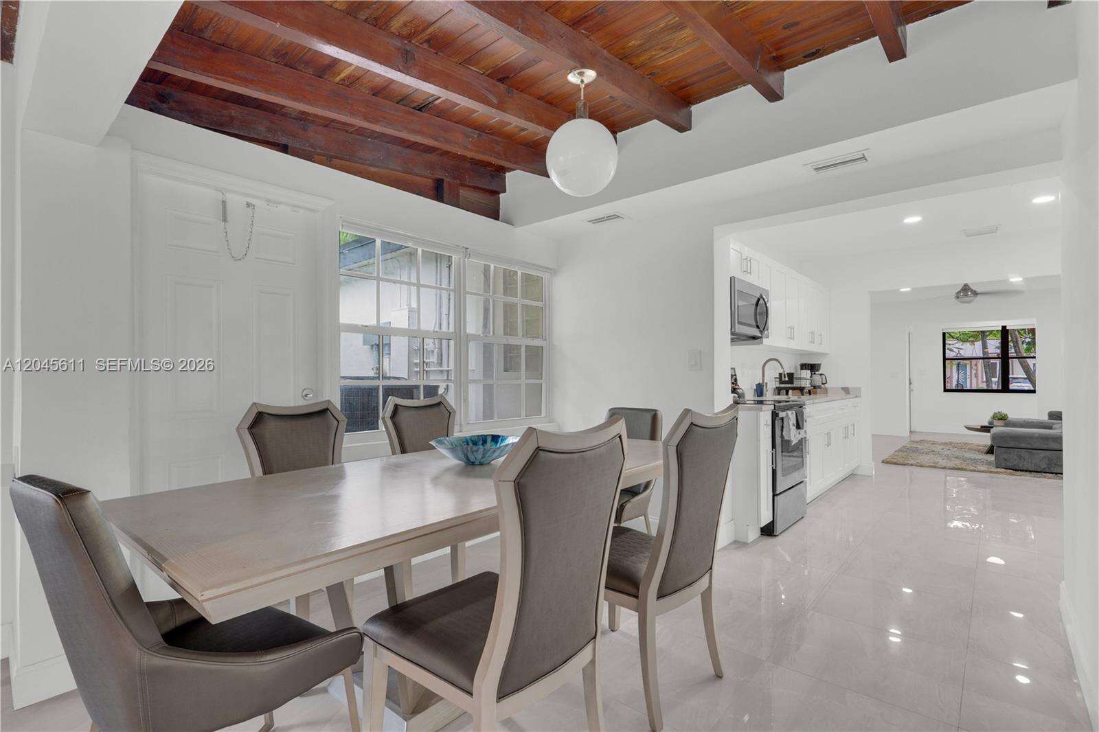 2827 Adams St, Hollywood, FL 33020 - For Sale photo 21