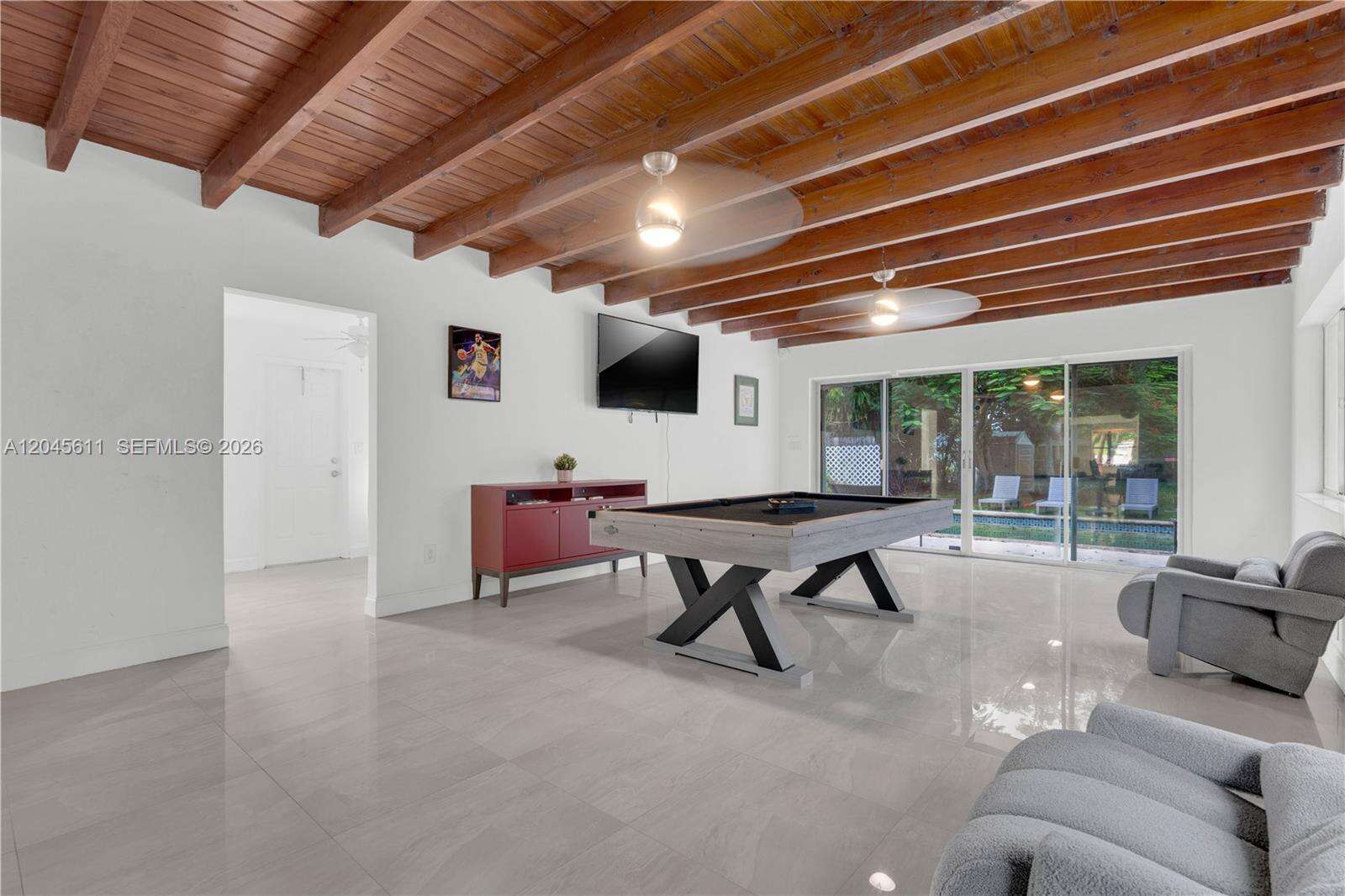 2827 Adams St, Hollywood, FL 33020 - For Sale photo 22