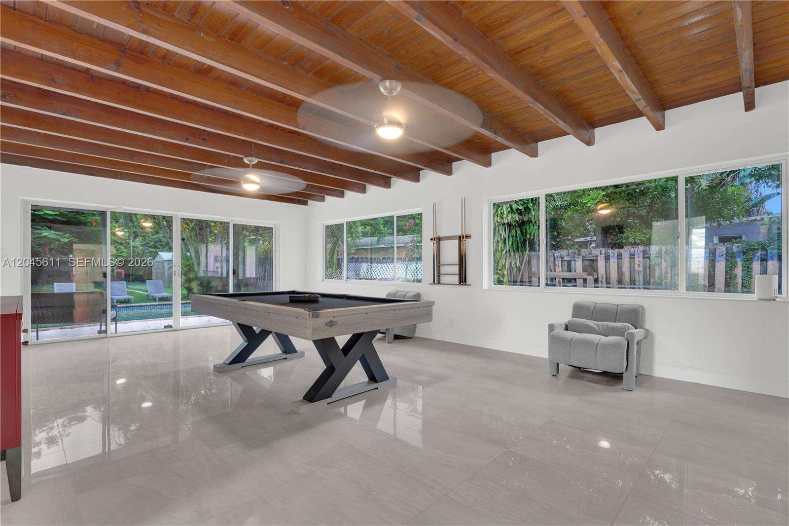 2827 Adams St, Hollywood, FL 33020 - For Sale photo 23