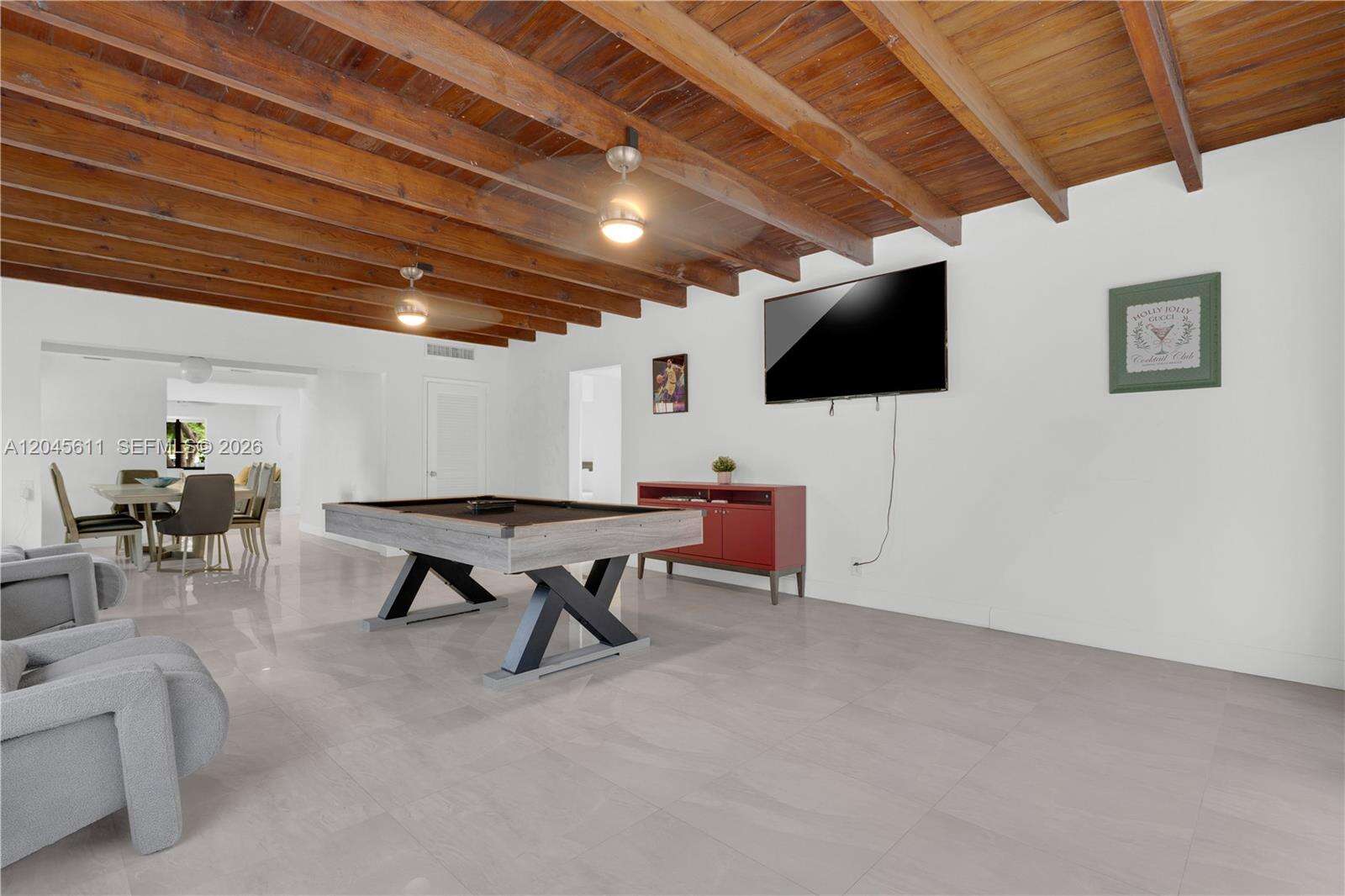 2827 Adams St, Hollywood, FL 33020 - For Sale photo 24