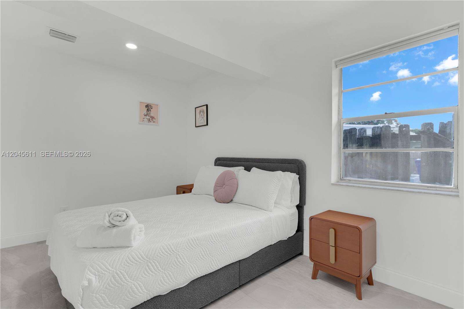 2827 Adams St, Hollywood, FL 33020 - For Sale photo 25