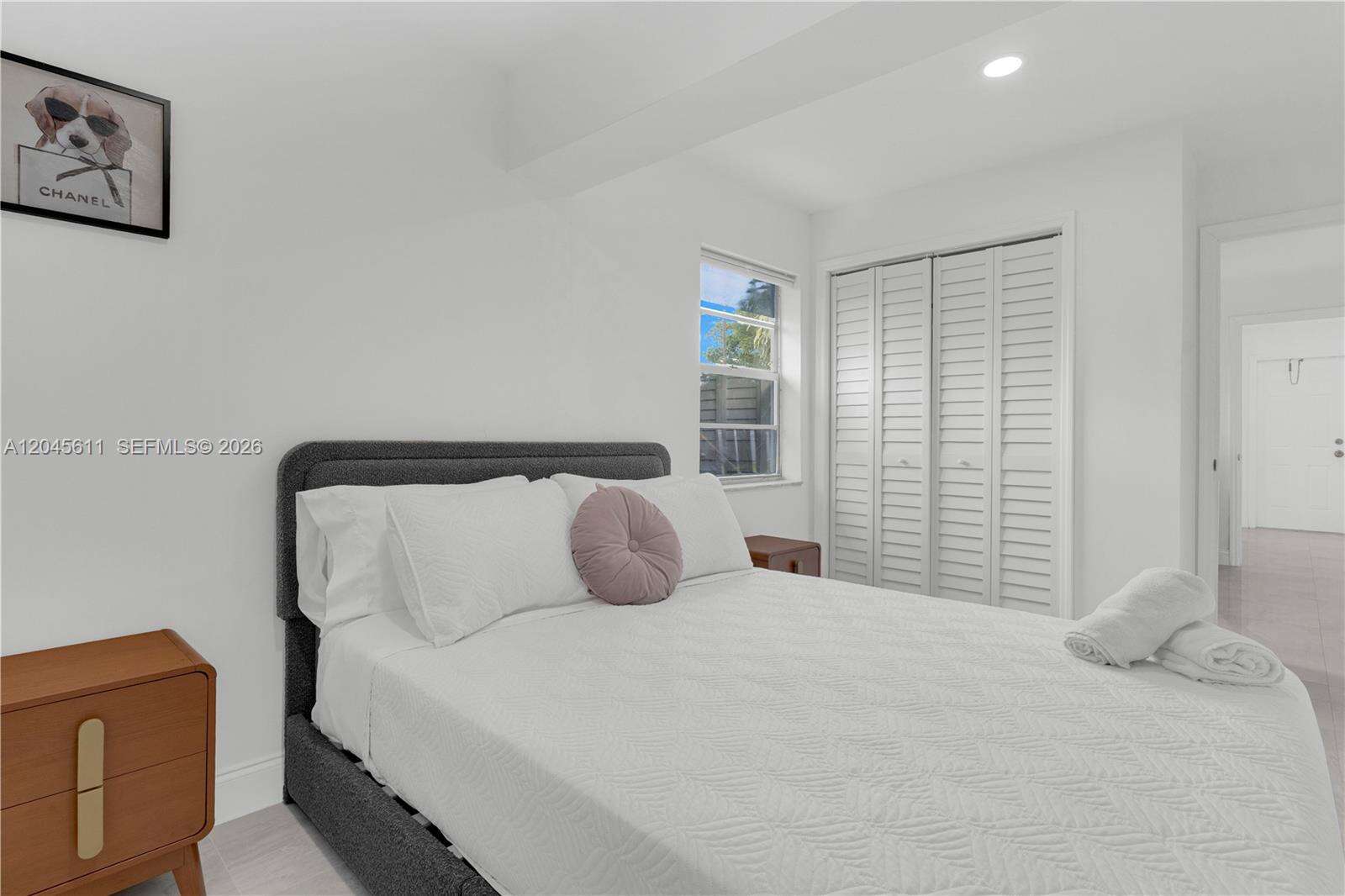 2827 Adams St, Hollywood, FL 33020 - For Sale photo 26