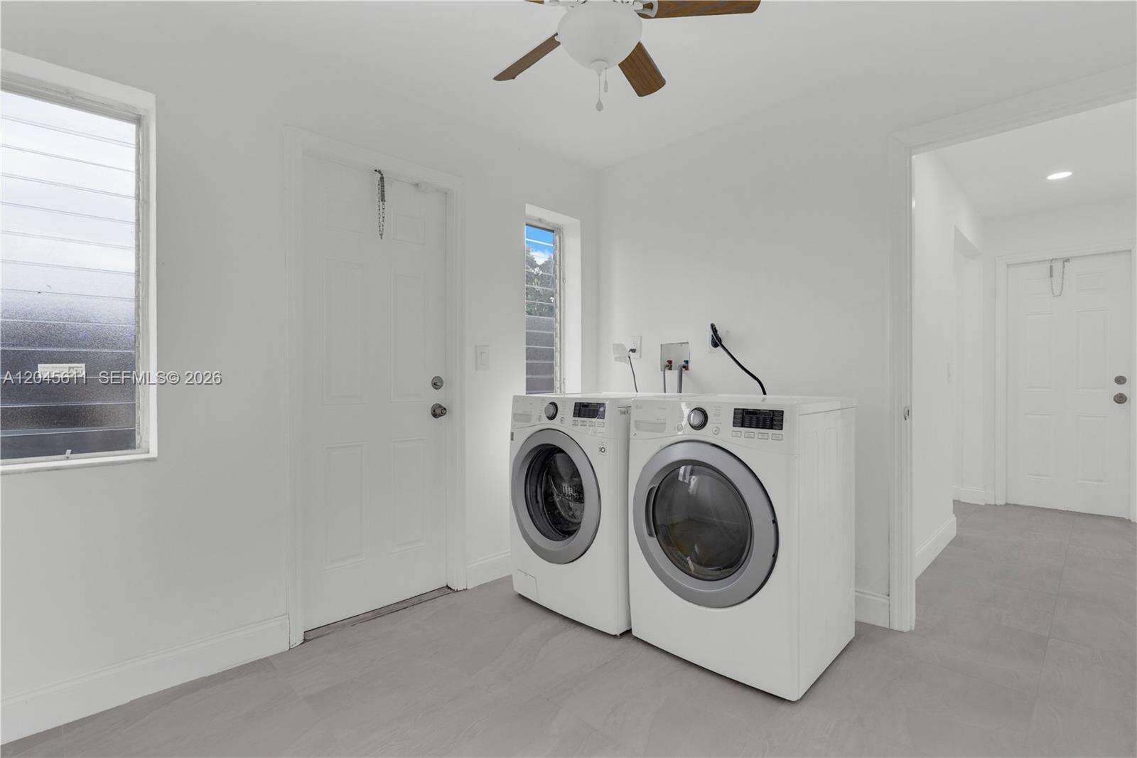 2827 Adams St, Hollywood, FL 33020 - For Sale photo 28