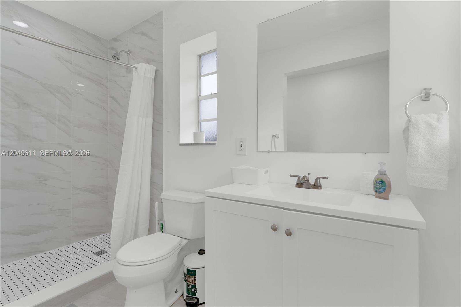 2827 Adams St, Hollywood, FL 33020 - For Sale photo 29