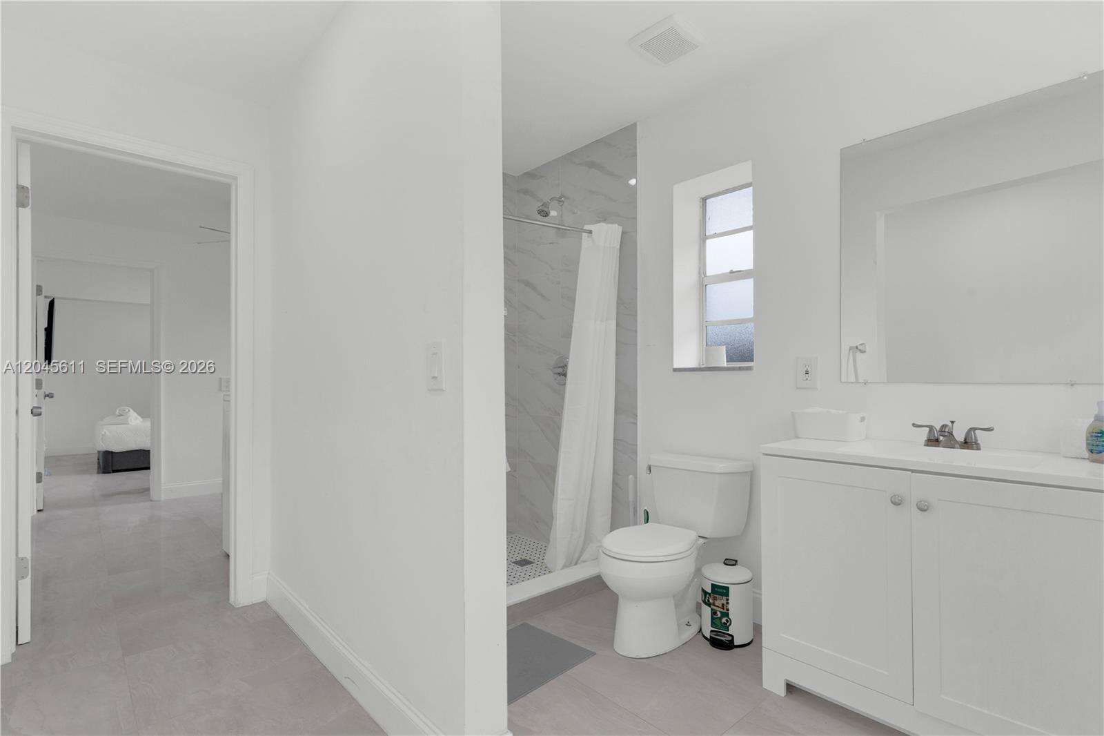 2827 Adams St, Hollywood, FL 33020 - For Sale photo 30