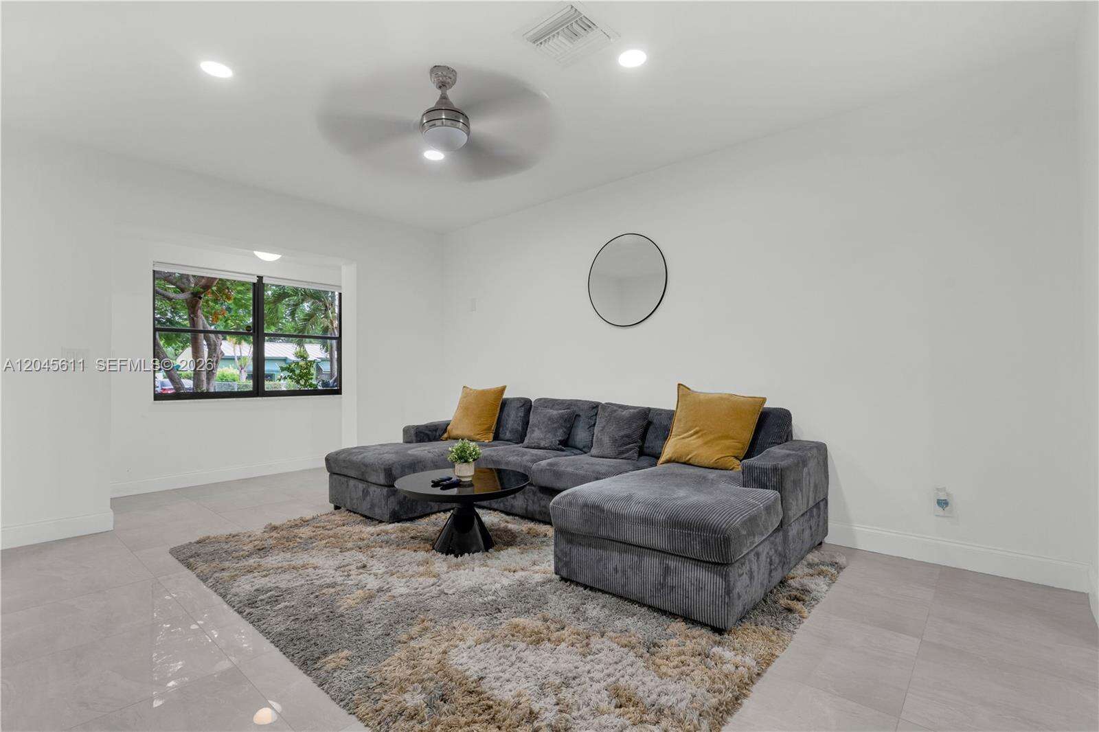 2827 Adams St, Hollywood, FL 33020 - For Sale photo 4