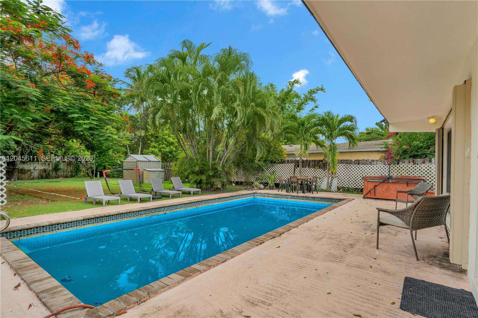 2827 Adams St, Hollywood, FL 33020 - For Sale photo 31