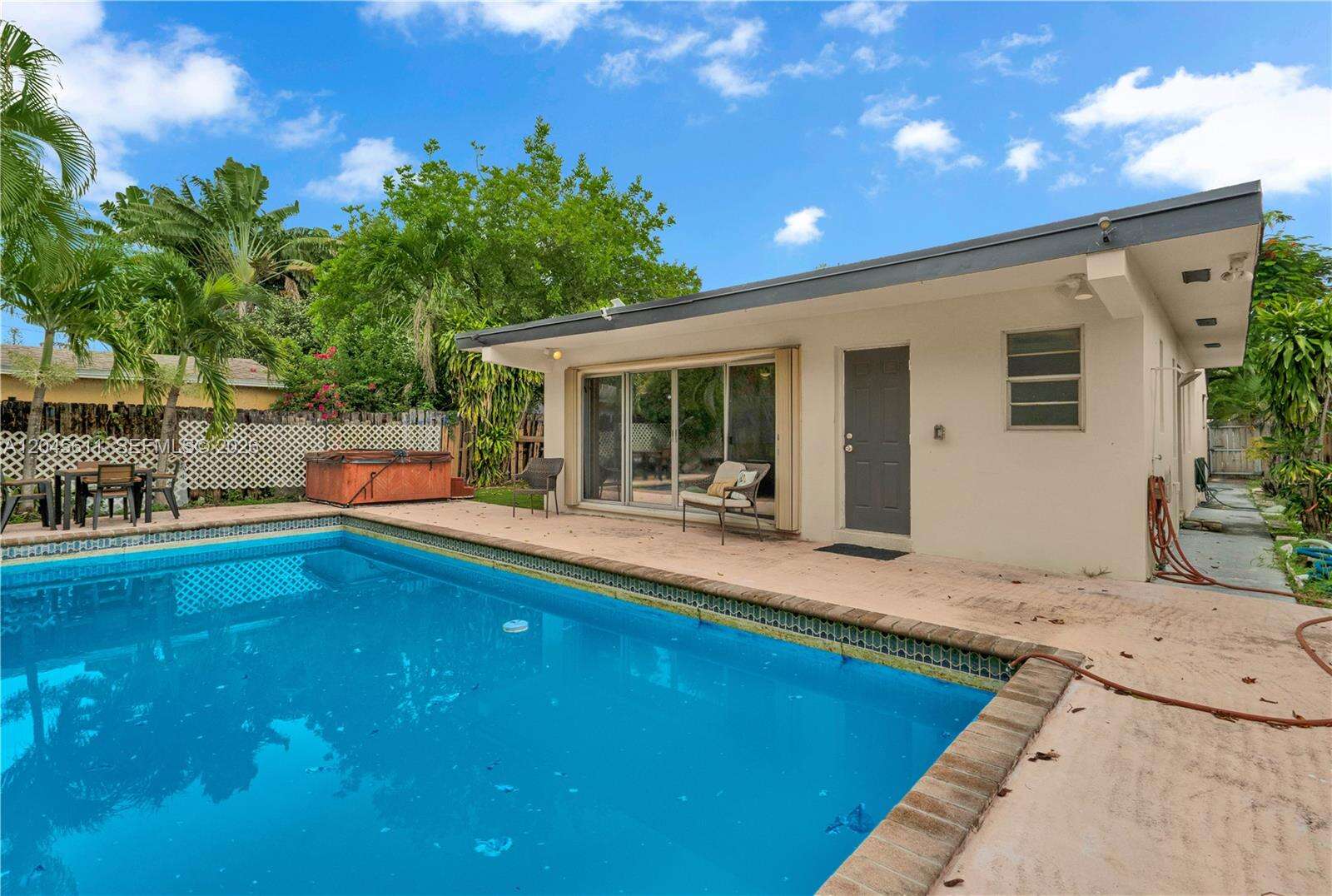 2827 Adams St, Hollywood, FL 33020 - For Sale photo 32