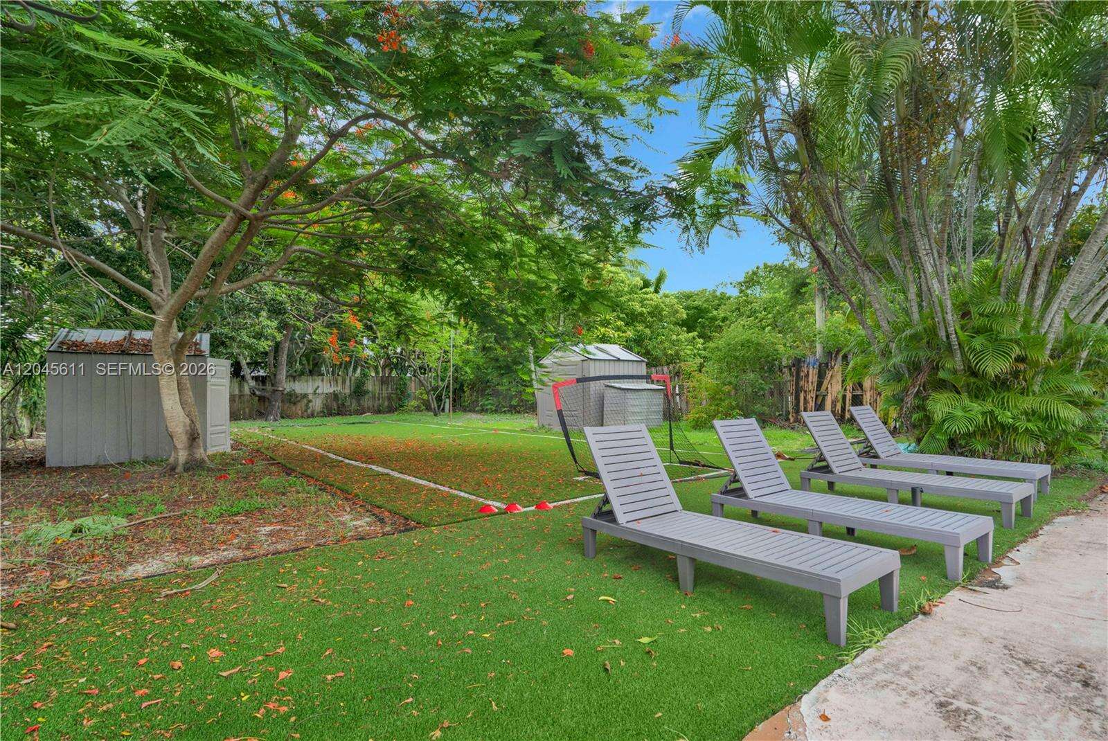 2827 Adams St, Hollywood, FL 33020 - For Sale photo 33