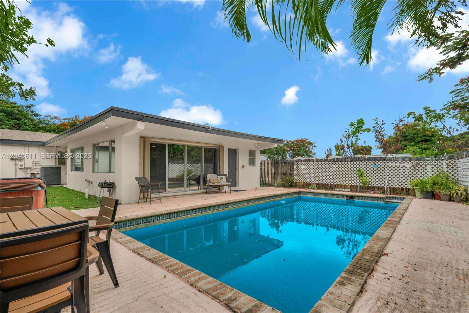2827 Adams St, Hollywood, FL 33020 - For Sale photo 34