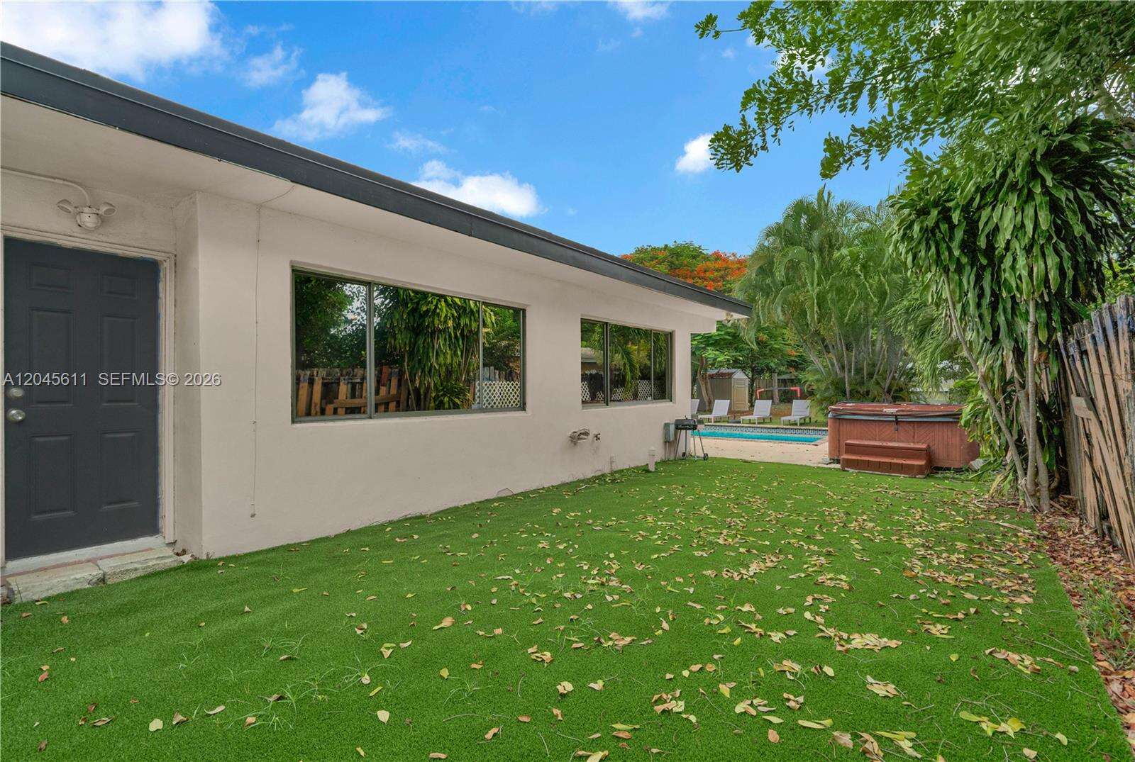 2827 Adams St, Hollywood, FL 33020 - For Sale photo 35