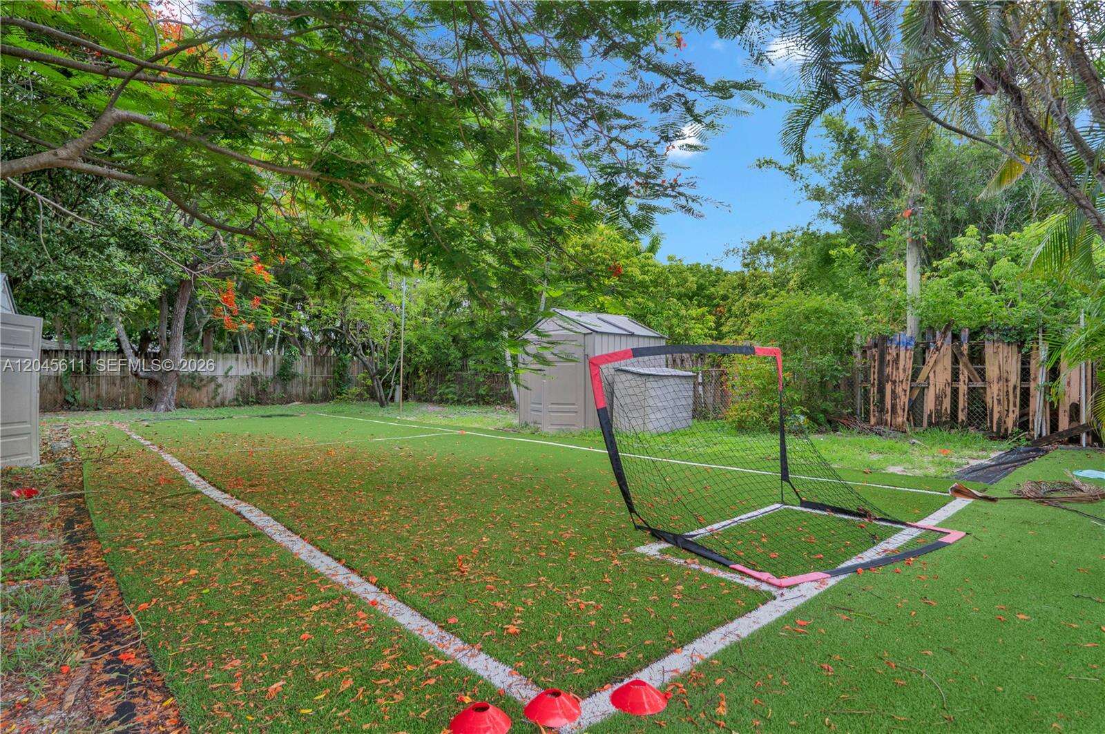 2827 Adams St, Hollywood, FL 33020 - For Sale photo 36