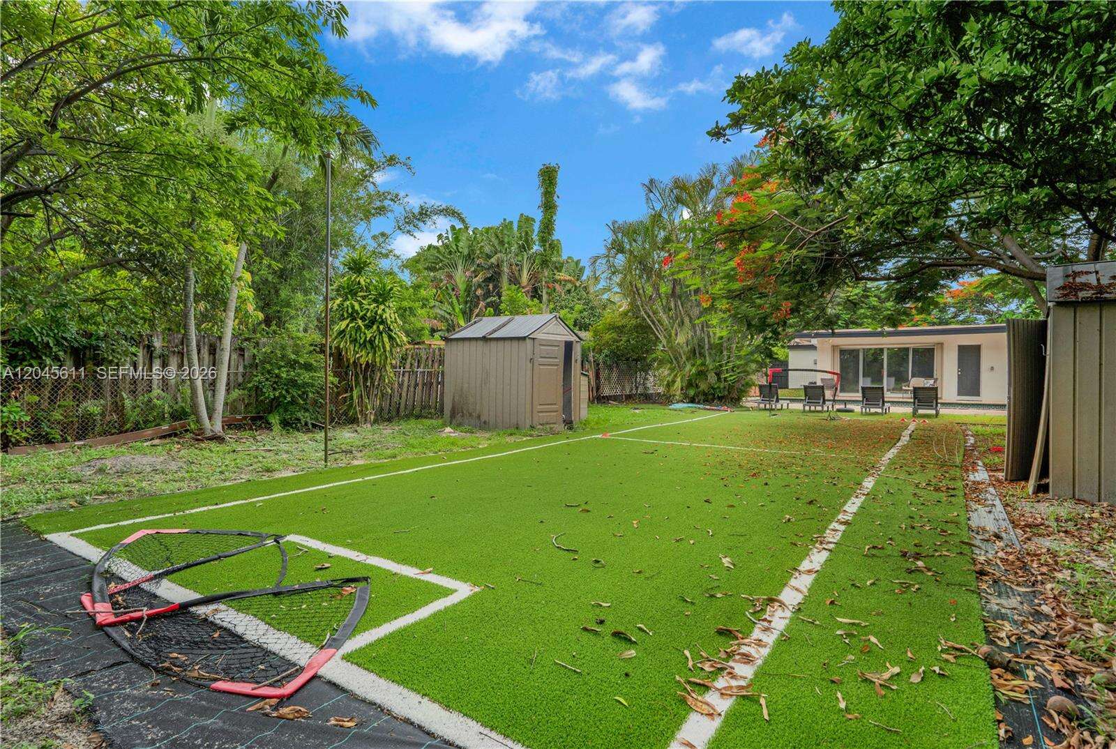 2827 Adams St, Hollywood, FL 33020 - For Sale photo 37