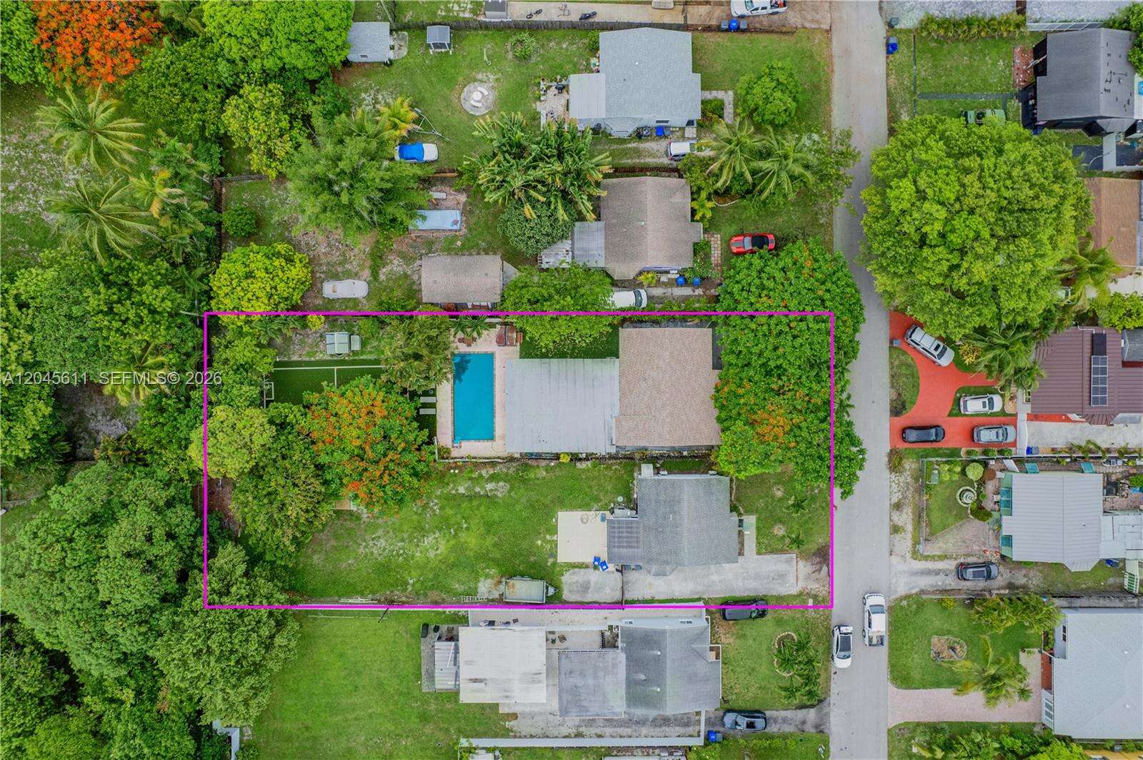 2827 Adams St, Hollywood, FL 33020 - For Sale photo 38