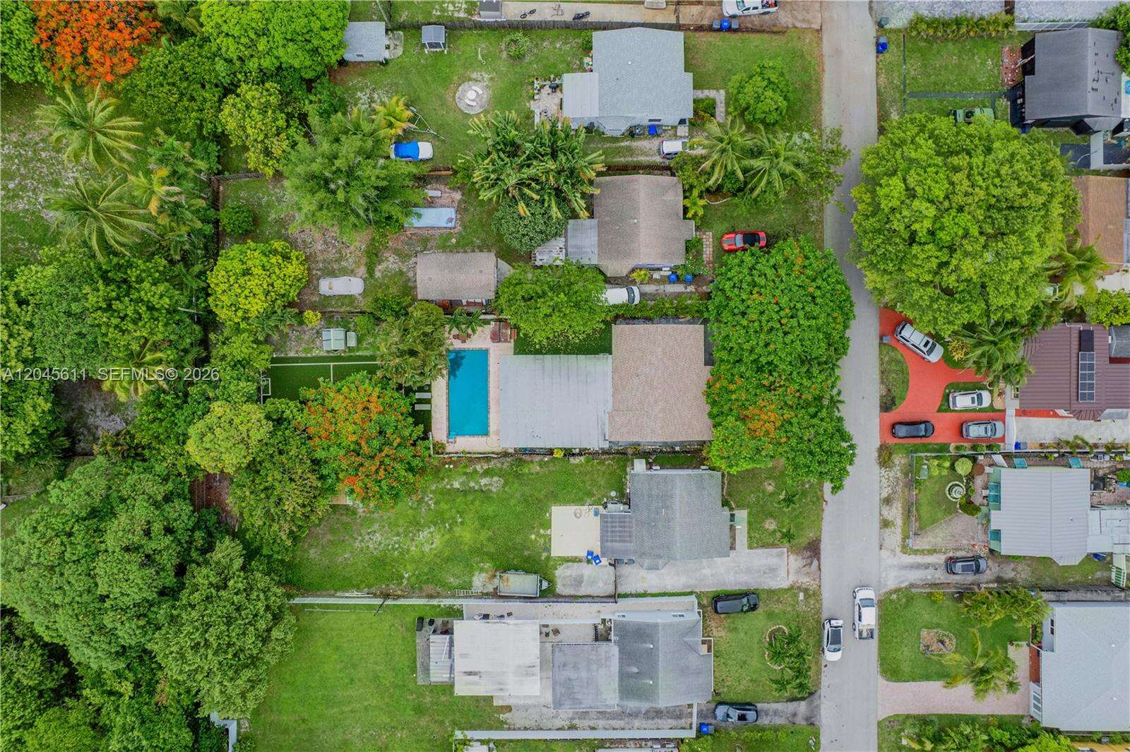 2827 Adams St, Hollywood, FL 33020 - For Sale photo 39
