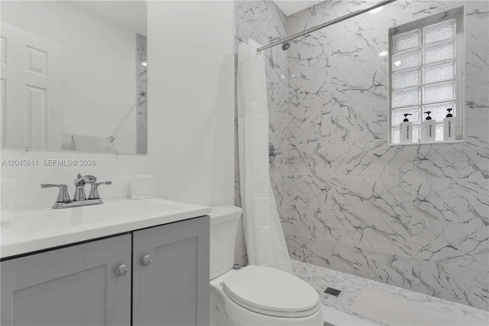 2827 Adams St, Hollywood, FL 33020 - For Sale photo 5