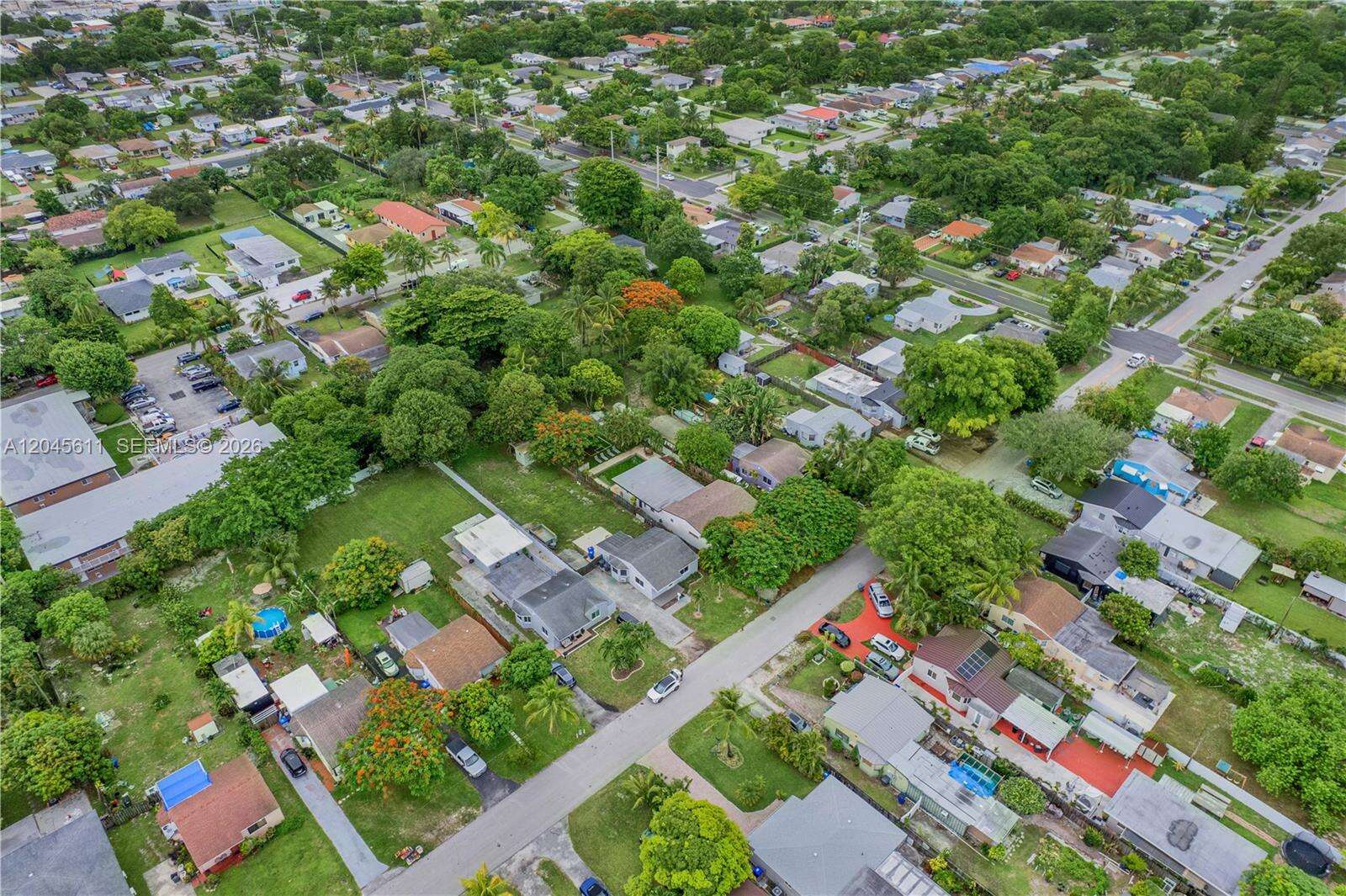 2827 Adams St, Hollywood, FL 33020 - For Sale photo 41