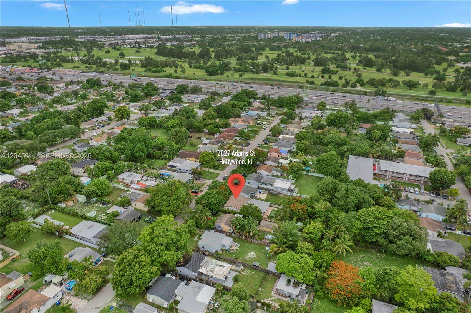2827 Adams St, Hollywood, FL 33020 - For Sale photo 44