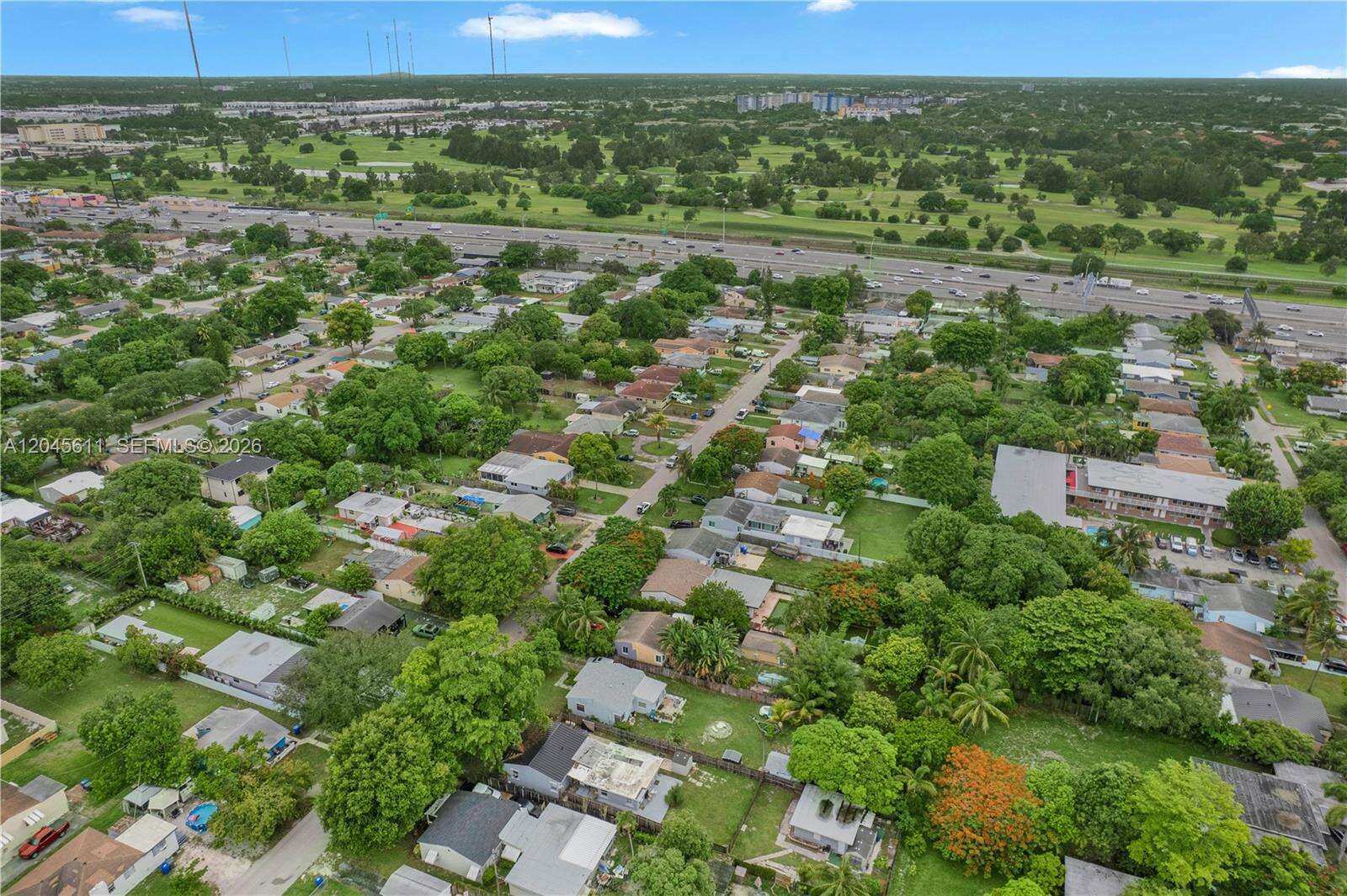 2827 Adams St, Hollywood, FL 33020 - For Sale photo 45