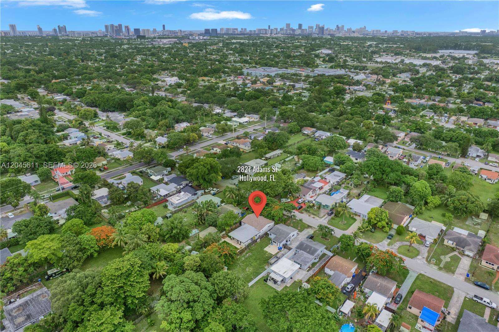2827 Adams St, Hollywood, FL 33020 - For Sale photo 46