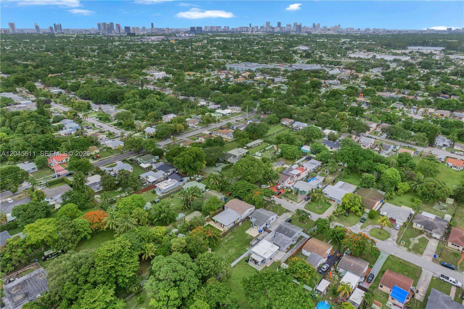 2827 Adams St, Hollywood, FL 33020 - For Sale photo 47