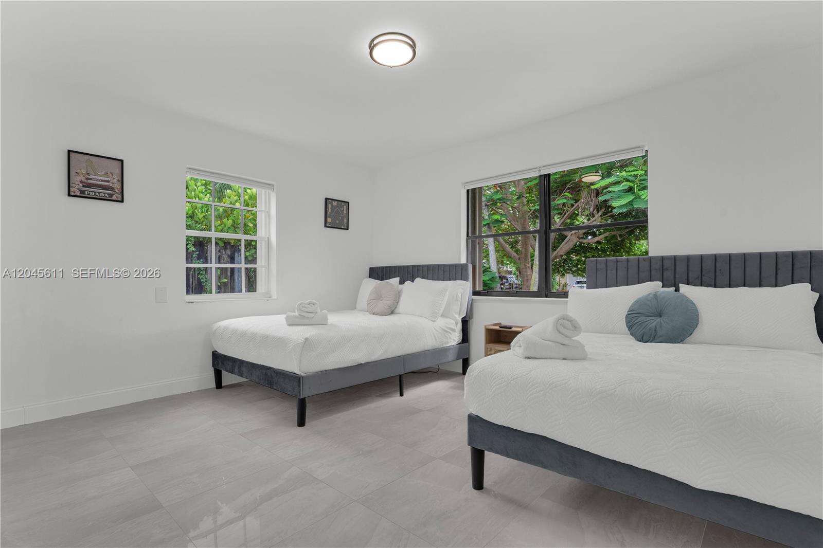 2827 Adams St, Hollywood, FL 33020 - For Sale photo 6