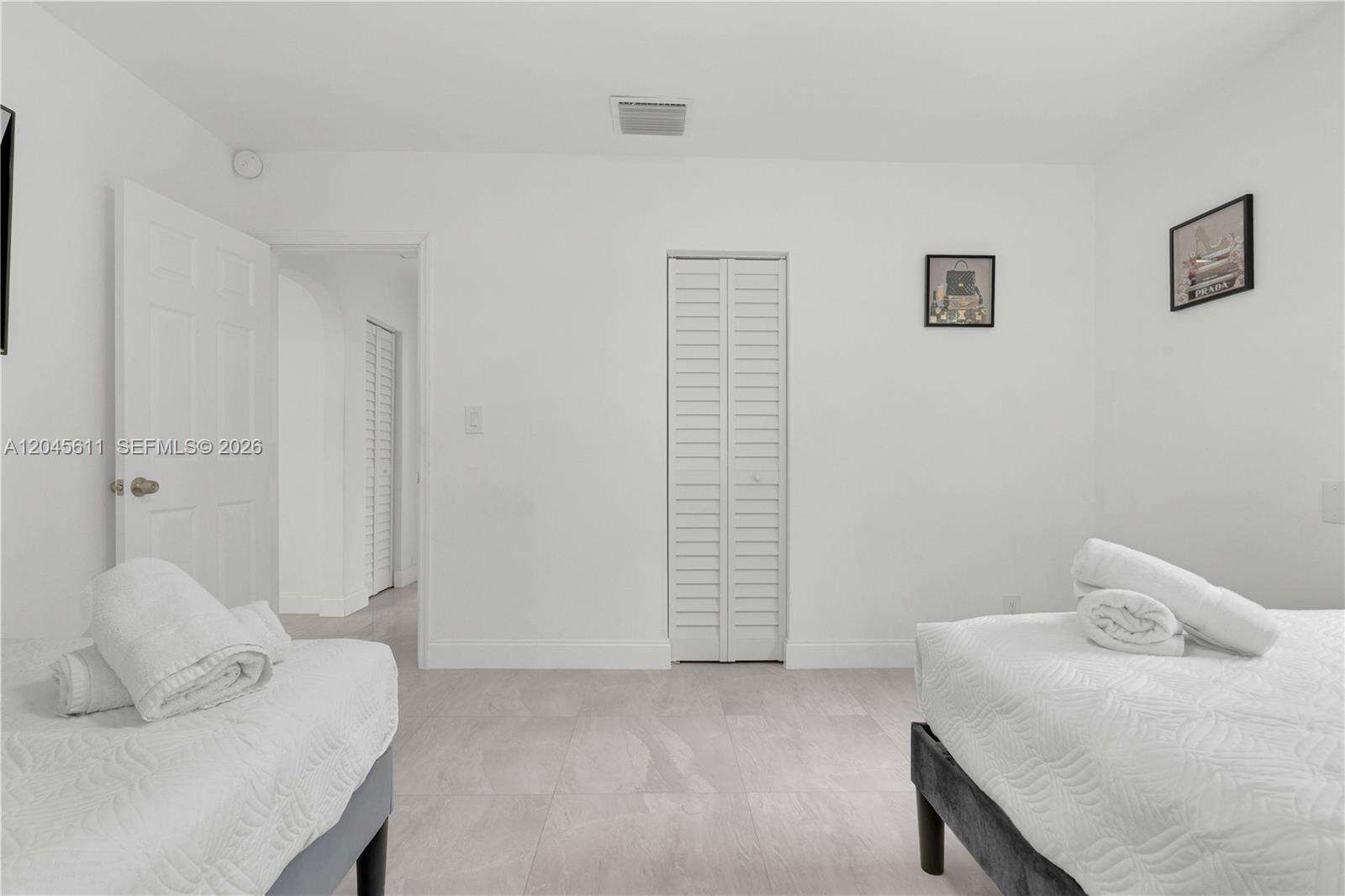 2827 Adams St, Hollywood, FL 33020 - For Sale photo 8
