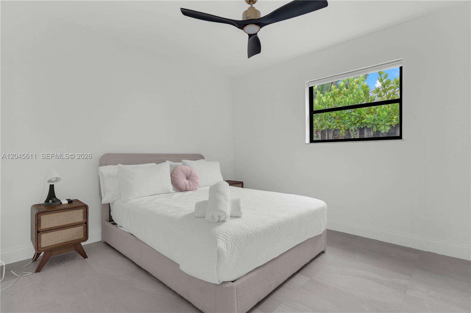 2827 Adams St, Hollywood, FL 33020 - For Sale photo 9